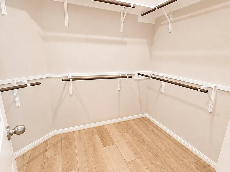 10507 Bright Cloud Dr — Photo 18