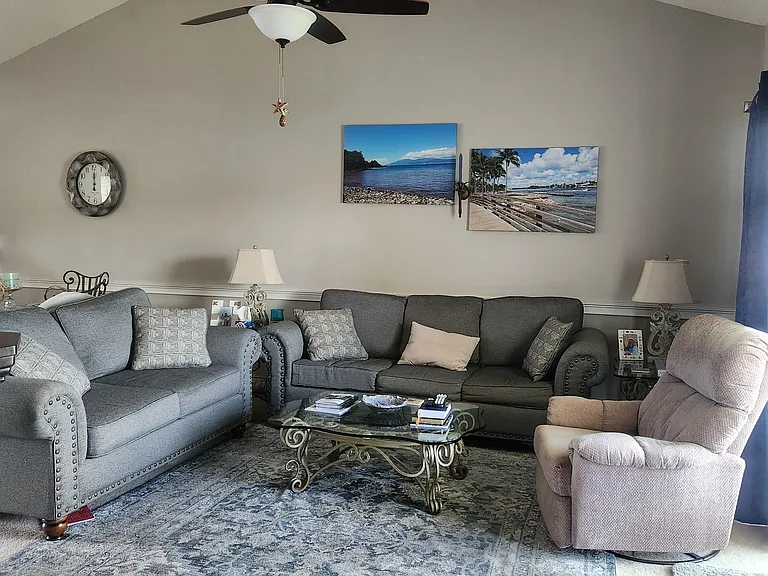 4830 Carnation Cir #302 — Photo 15