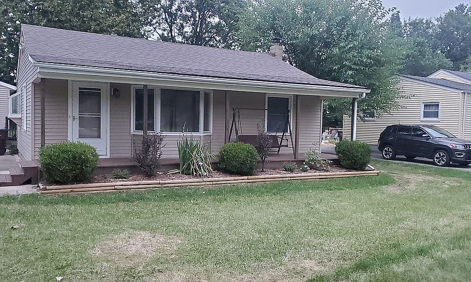 1st image of 7125 Reber Dr