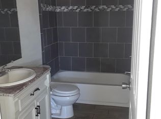 4809 Grand Blvd APT 8, New Pt Richey, FL 34652