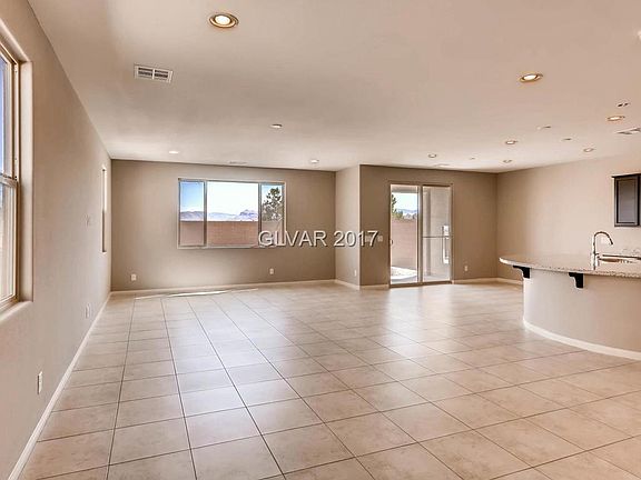 5th image of 8655 Tortoise Canyon Ct