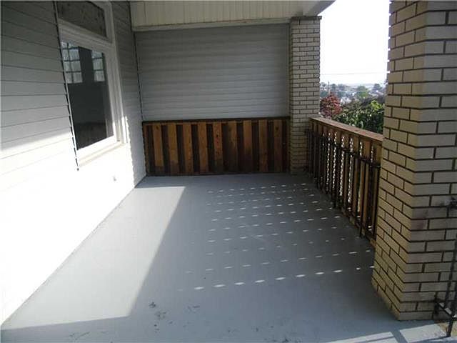 2nd image of 2340 Beaufort Ave
