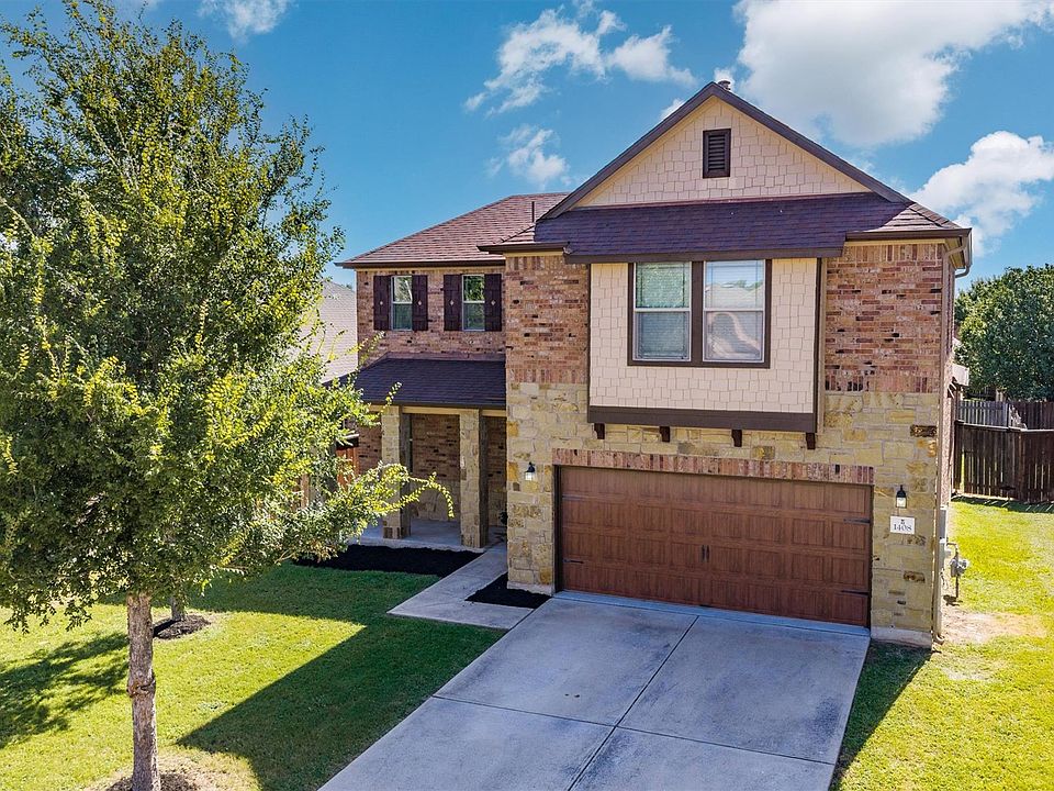 1st image of 1408 Reklaw Ln