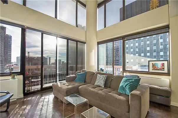 Rented by Michel Madie Real Estate Services | media 14