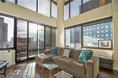 Rented by Michel Madie Real Estate Services