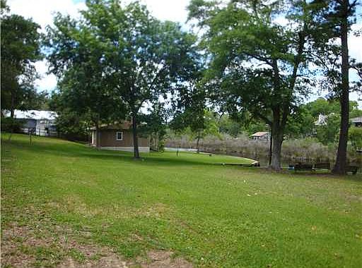 4th image of 9300 Coconut Dr