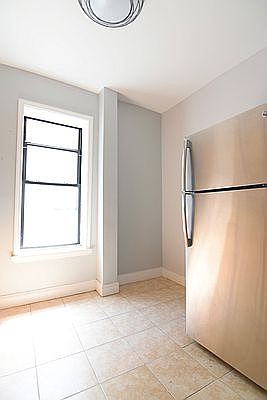 3rd image of 615 W 135th St APT 57