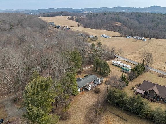 73rd image of this home