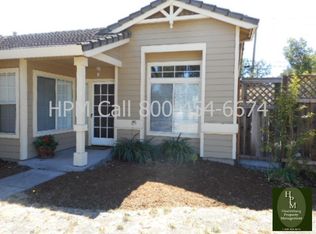 256 Pollard Ct, Windsor, CA 95492