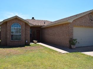 6503 87th St, Lubbock, TX 79424