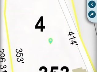291 Ash St, Winchendon, MA 01475
