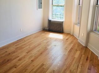 1729 Grove St FLOOR 3, Ridgewood, NY 11385