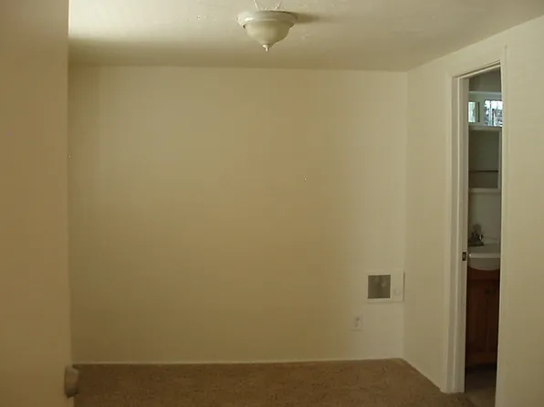 1140 1/2 S 20th St, San Diego, CA 92102