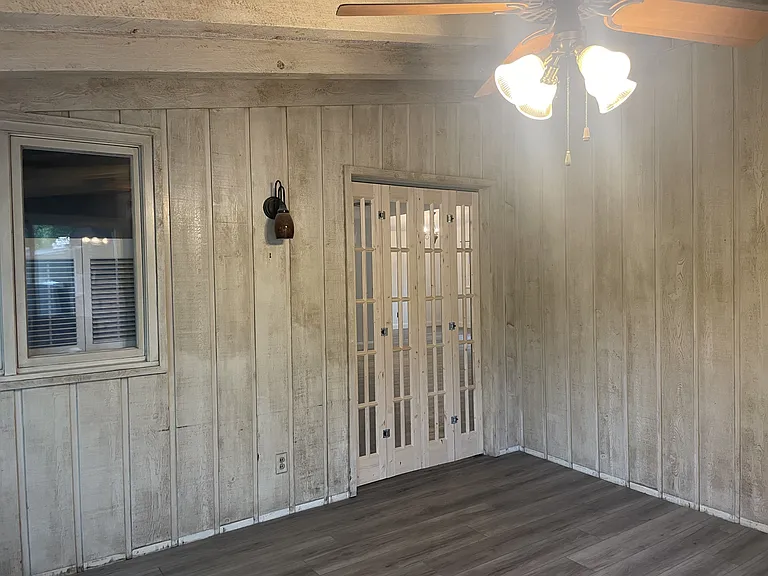 2526 Trossock Ln — Photo 20