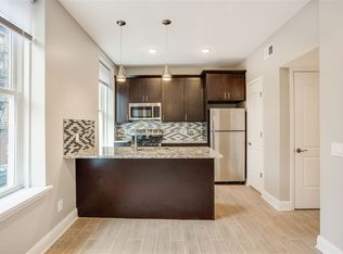 229 Park Ave APT 2, Hoboken, NJ 07030