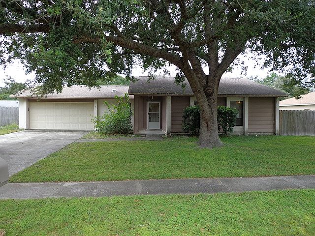 1st image of 15908 Old Stone Pl
