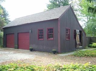 67 Turkey Shore Rd, Ipswich, MA 01938