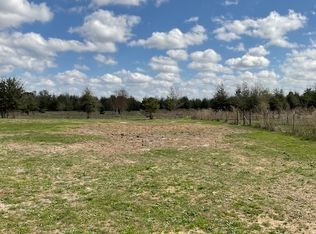 0 SW County Road 141, Jasper, FL 32052