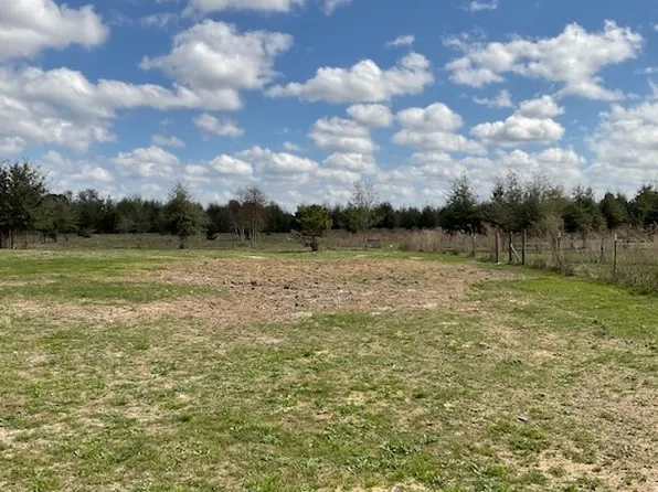 0 SW County Road 141, Jasper, FL 32052