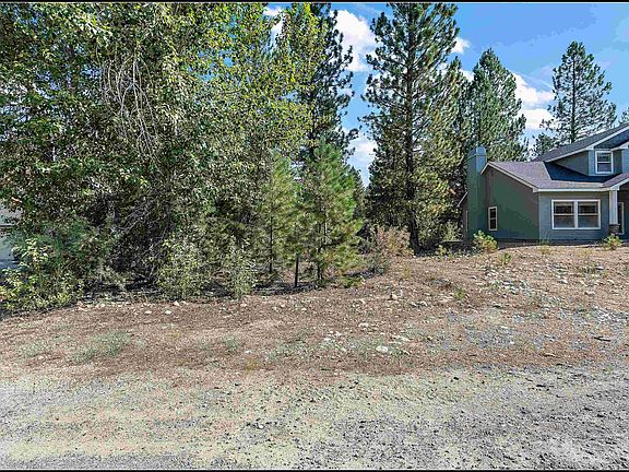 4th image of 108 Mores Creek Dr