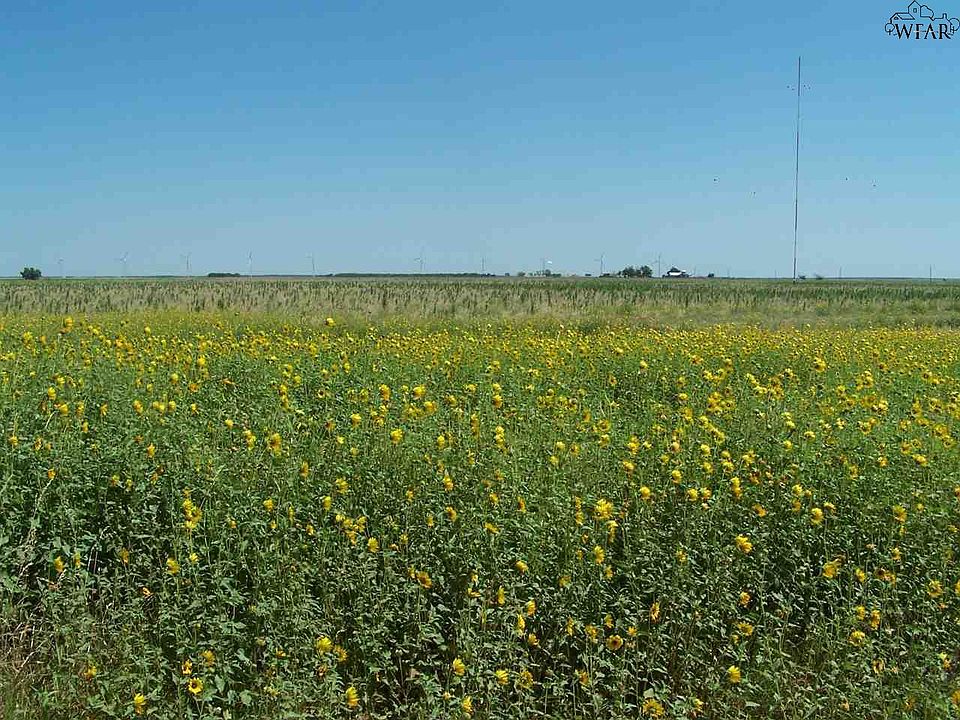 2nd image of 1134 County Road 140