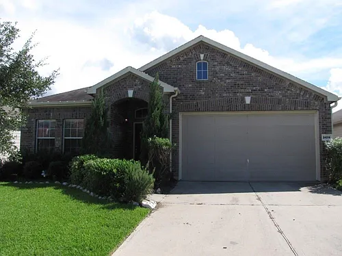 24219 Cornell Park Ln Photo 1 24219 Cornell Park Ln Photo 1