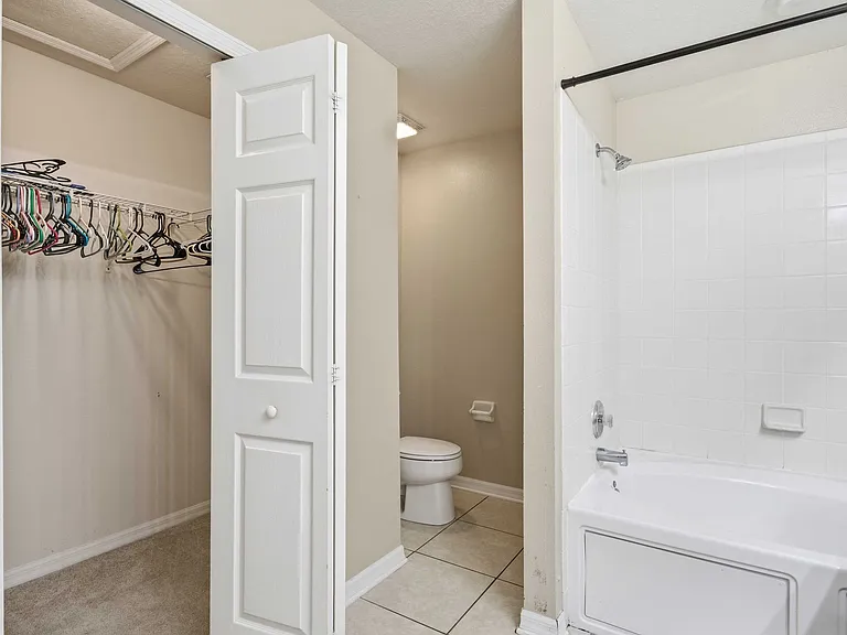 57 Pine Dr — Photo 33