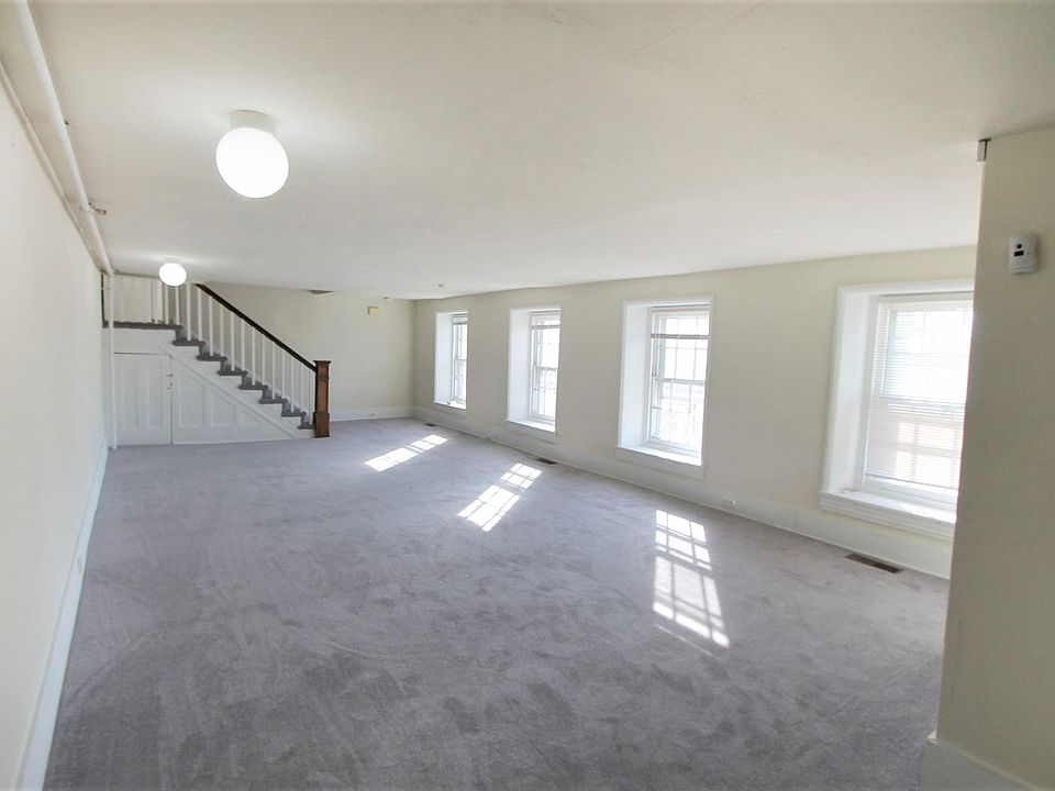 1st image of 100 E Price St APT 3B