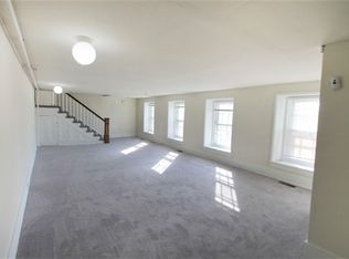 100 E Price St APT 3B, Philadelphia, PA 19144