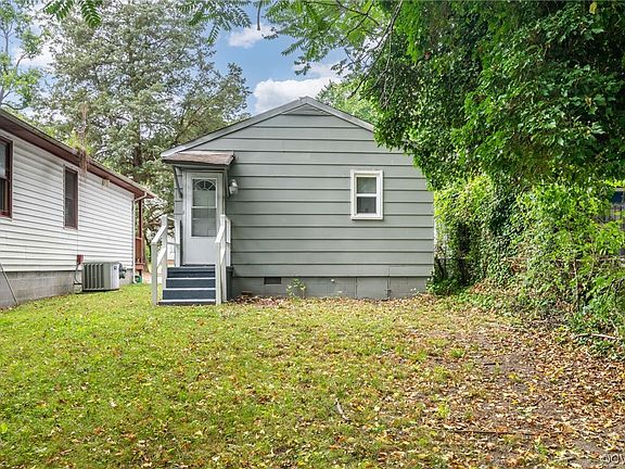 4th image of 613 Pegram St