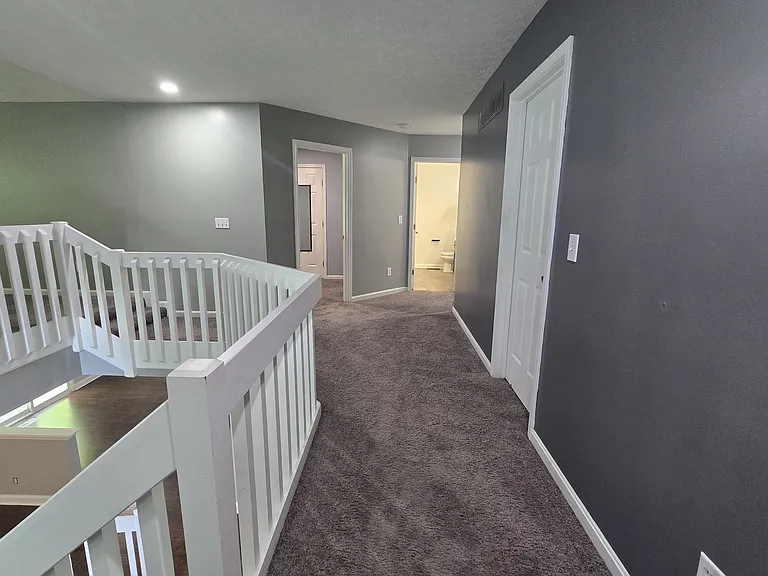 4203 Cedar View Ct — Photo 11