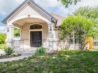 1304 Vargas Rd, Austin, TX 78741