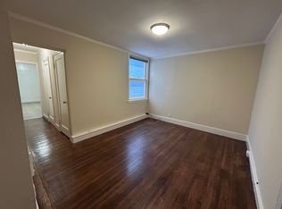 2146 Van Ness Ave #C, San Francisco, CA 94109