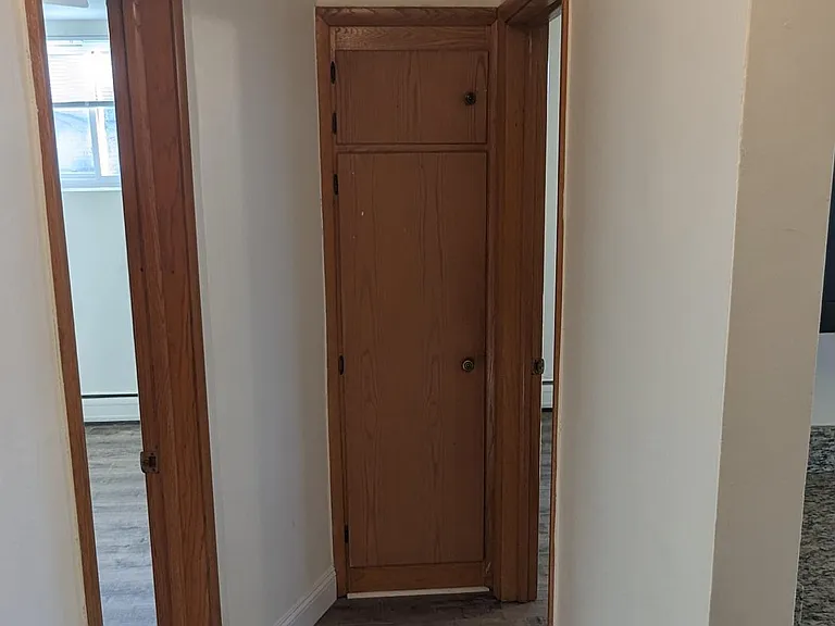 1835 Ulysses St NE #10 — Photo 13