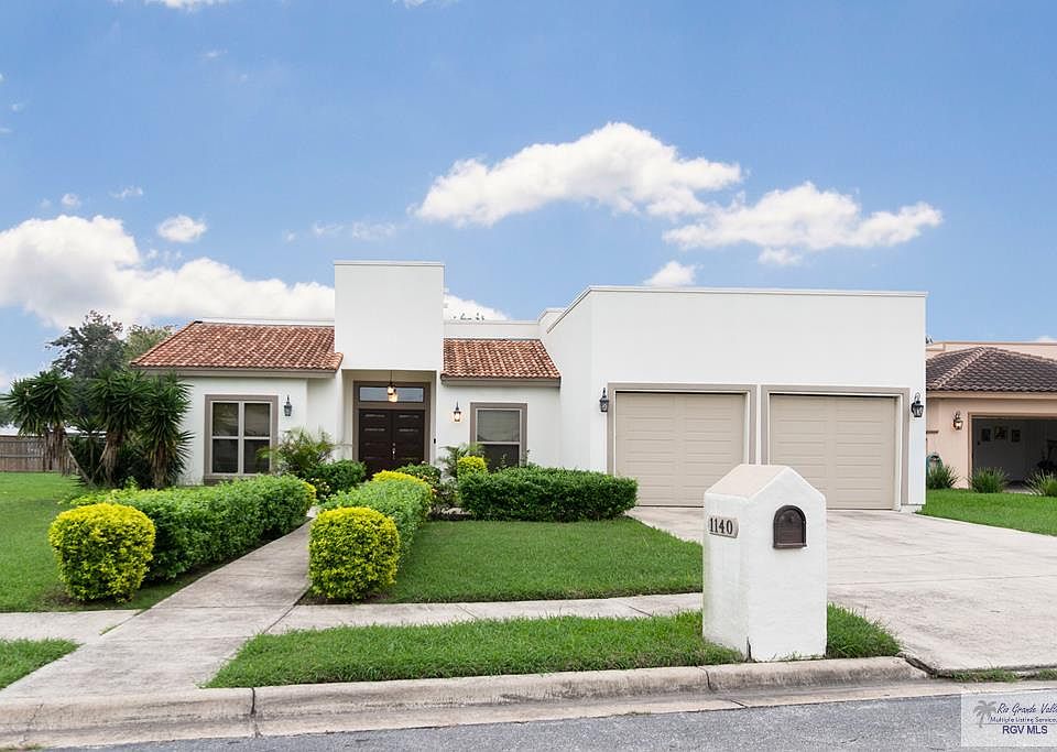 1st image of 1140 Ceiba Cir