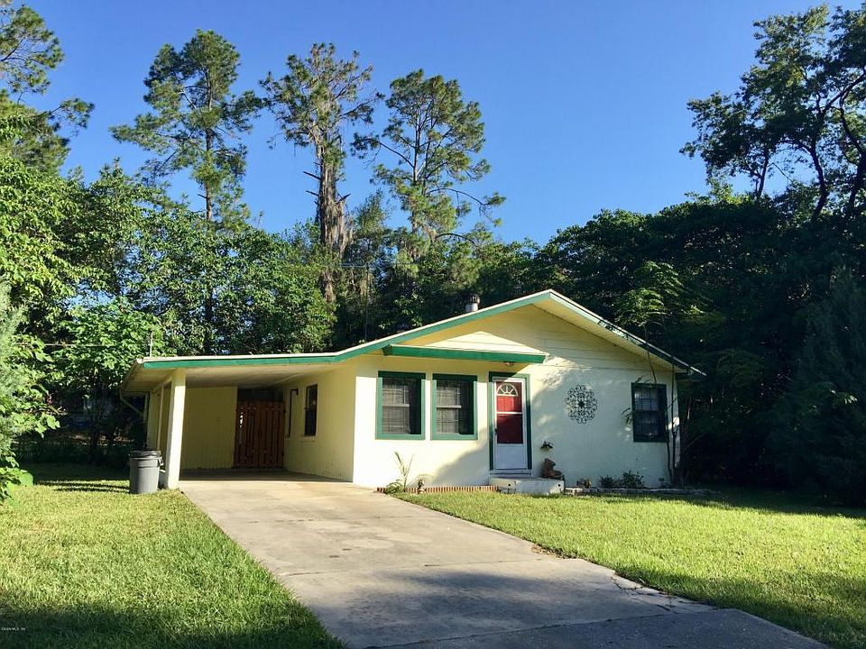 1st image of 4363 SE 134th Pl