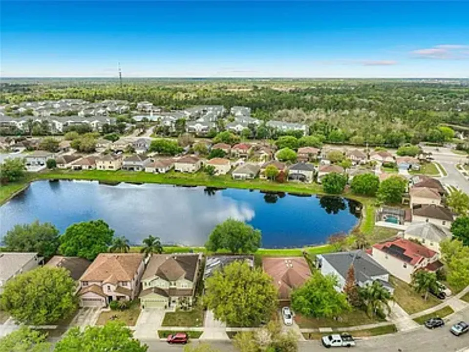14932 Perdido Dr