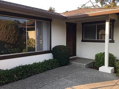2nd image of 3409 Glendora Dr