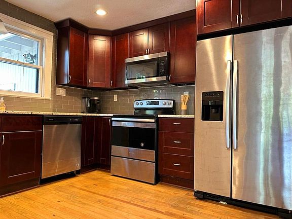 5th image of 5814 Mabel St