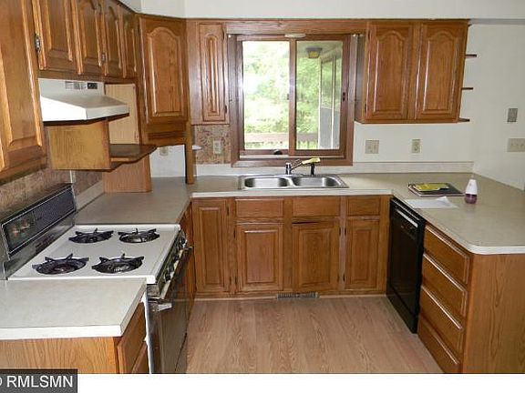 3rd image of 2059 176th Ave NE
