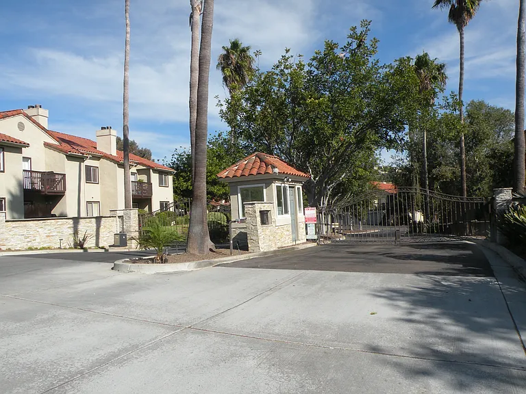 7753 Caminito Encanto — Photo 16