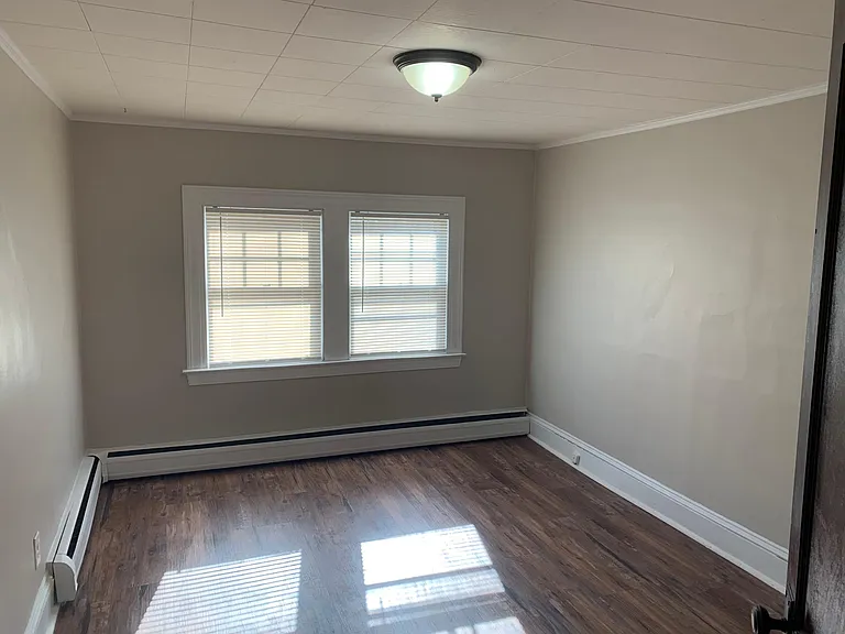 100 Maplewood Ave #3 — Photo 7