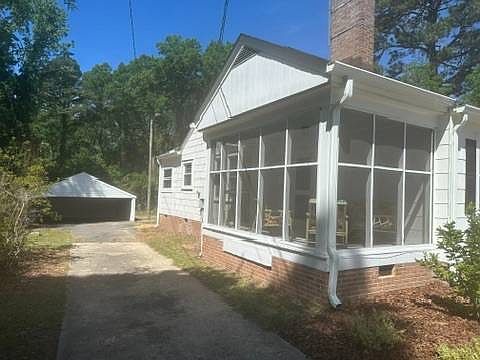 5th image of 431 Hawthorne Ave