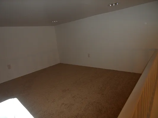 Rented by Love Where You Live Realty | media 34