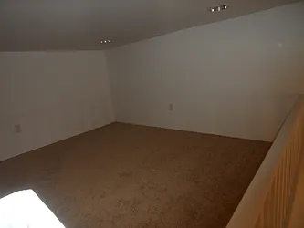 Rented by Love Where You Live Realty