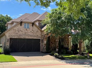 4711 Taylor Ln, Grapevine, TX 76051