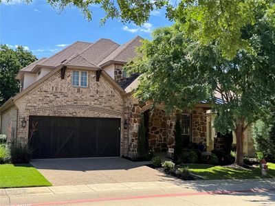 4711 Taylor Ln, Grapevine, TX, 76051
