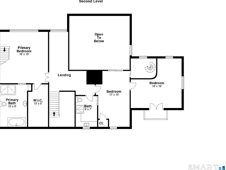 142 Seventy Acre Rd — Photo 36