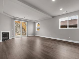 7535 Rambling Ridge Rd, Reno, NV 89506