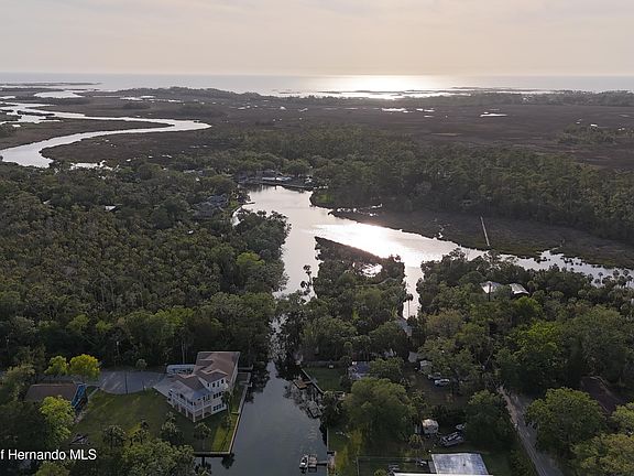 4th image of 0 Palm Creek Dr
